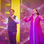 Profile Picture of suhas chandrakant sheth (@lien_6841__mckinley) on Instagram