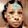 Profile Picture of stacys_lipshop (@stacys_lips) on Tiktok