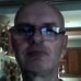 Profile Picture of Gregorio Eidelman (@gregorio.eidelman.5) on Facebook