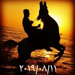 Profile Picture of Omar Alhariri (@omar.alhariri91) on Instagram