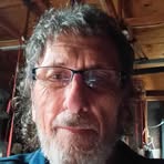 Profile Picture of Mike Henry (@Mike-Henry) on Facebook