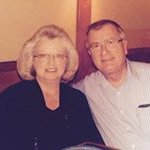 Profile Picture of Randy Witherspoon (@witherspoonrandy) on Instagram