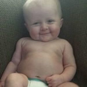 Profile Picture of Ashlee Painter (@ashlee.painter.5) on Myspace