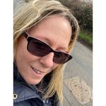 Juliet Davis - Instagram Profile Picture of Juliet Davis (@julietdavis_ig) on Instagram