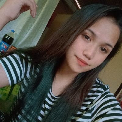 Profile Picture of Anne De Dios (@AnnedeDios4) on Twitter