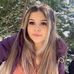 Profile Picture of Nataliaa Montes (@nataliaa.montes) on Facebook