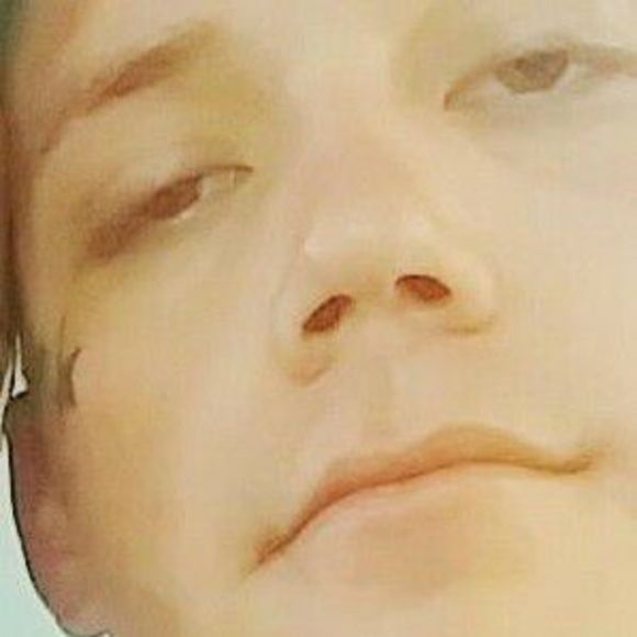 Profile Picture of Justin Mageors (@x2good_20) on Poshmark