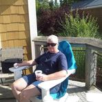 Profile Picture of Barb Soncrant (@barb.soncrant.9) on Facebook