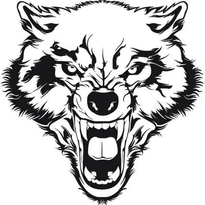 Profile Picture of Jean Plouffe (@john_thewolf) on Twitter