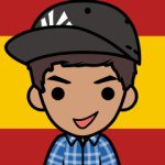 ANDREW BAINES!!! - Instagram Profile Picture of ANDREW BAINES!!! (@boss_penguin100) on Instagram