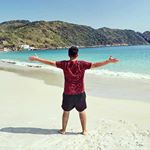 Profile Picture of brian valenzuela (@brian.valenzuela24) on Instagram