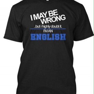 Profile Picture of Carl English (@carlenglish9) on Twitter