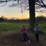 Profile Picture of 𝐃𝐚𝐧𝐢𝐞𝐥 𝐂𝐚𝐬𝐡𝐥𝐞𝐲 (@daniel.j.cashley) on Instagram