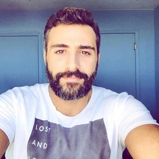 Profile Picture of Jayden Lucas (@jaydenlucas45) on Facebook