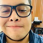 Profile Picture of Alex Barajas Lucio (@alex.barajaslucio) on Instagram