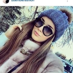 Profile Picture of Lazina Sayyed (@LazinaSayyed23) on Twitter