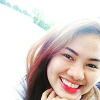 Profile Picture of Maymay Garcia (@maymay-garcia) on Quora