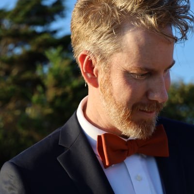 Profile Picture of Chris Owen (@callmechrisowen) on Twitter