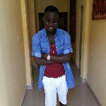 Profile Picture of Kenneth agyemang (@naapoku) on Instagram