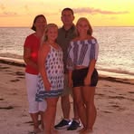 Profile Picture of Kevin Gaunce (@kevin.gaunce.5) on Facebook