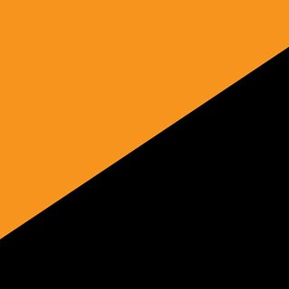 Christopher Evers - Facebook Profile Picture of Christopher Evers (@Christopher-Evers) on Facebook