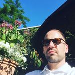 Profile Picture of Elliot William Holmes (@______ells______) on Instagram