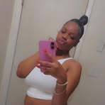 Profile Picture of Alexus Daniels (@alexus.daniels.980) on Facebook