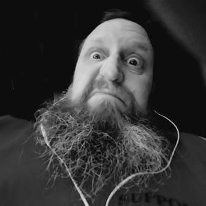 Profile Picture of Don Mattox (@DonMattox1972) on Twitter
