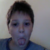 Profile Picture of Bartu Tekkaya (@bartu-tekkaya-1) on Quora
