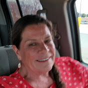 Julia Goodheart - Youtube Profile Picture of Julia Goodheart (@juliagoodheart9575) on Youtube