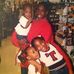 Profile Picture of Rip Melvin Keith Chamblee (@Rip-Melvin-Keith-Chamblee) on Facebook