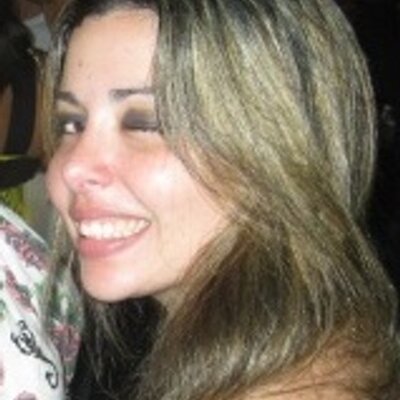 Priscilla Alvarez - Twitter Profile Picture of Priscilla Alvarez (@prialvarez) on Twitter