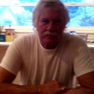 Profile Picture of Douglas Rhead (@douglas.rhead.50) on Facebook