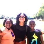 Profile Picture of Aïssatou Barry (@alma_bahry) on Instagram