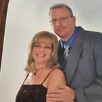 Profile Picture of Tracey Bond Clapper (@bondclapper) on Instagram