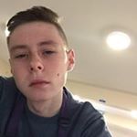 Tom Finch - Instagram Profile Picture of Tom Finch (@finch1617) on Instagram