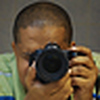 Profile Picture of Mohamed Balla (@Hamadame) on Flickr