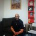 Profile Picture of George Craddock (@george.craddock.52) on Facebook
