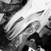 Profile Picture of Kim Knoke (@kim.knoke.9) on Facebook
