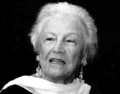 Profile Picture of Silvana Lattmannon Wikipedia