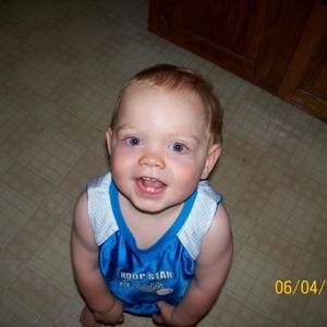 Profile Picture of Matt Shingledecker (@153603790) on Myspace