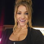 Profile Picture of Saraha232 (@sarah_alexander232) on Instagram