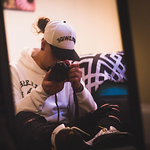 Profile Picture of steven gonzalez (@Savagebimmerkid) on Flickr