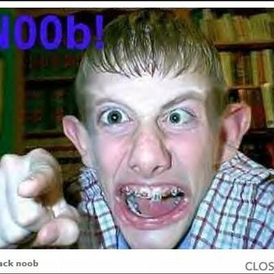 Profile Picture of Mark Rupp (@Fiddeldyjizzelo) on Twitter