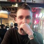 Profile Picture of Scott Plunkett (@plunkettscott_) on Instagram