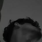 Profile Picture of Joshua Gonzalez (@jg.flaco) on Facebook