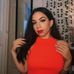 Profile Picture of Charlene Crespo (@charlene.crespo.167) on Facebook
