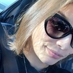 Profile Picture of Sabrina (@sabrina_sabline) on Instagram