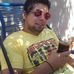 Profile Picture of Efrén Ojeda (@efren.ojeda.100) on Facebook