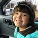 Profile Picture of Cierra Cantrell (@emilysmom72007) on Pinterest